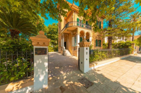 Residenza Liberty Mood Palermo